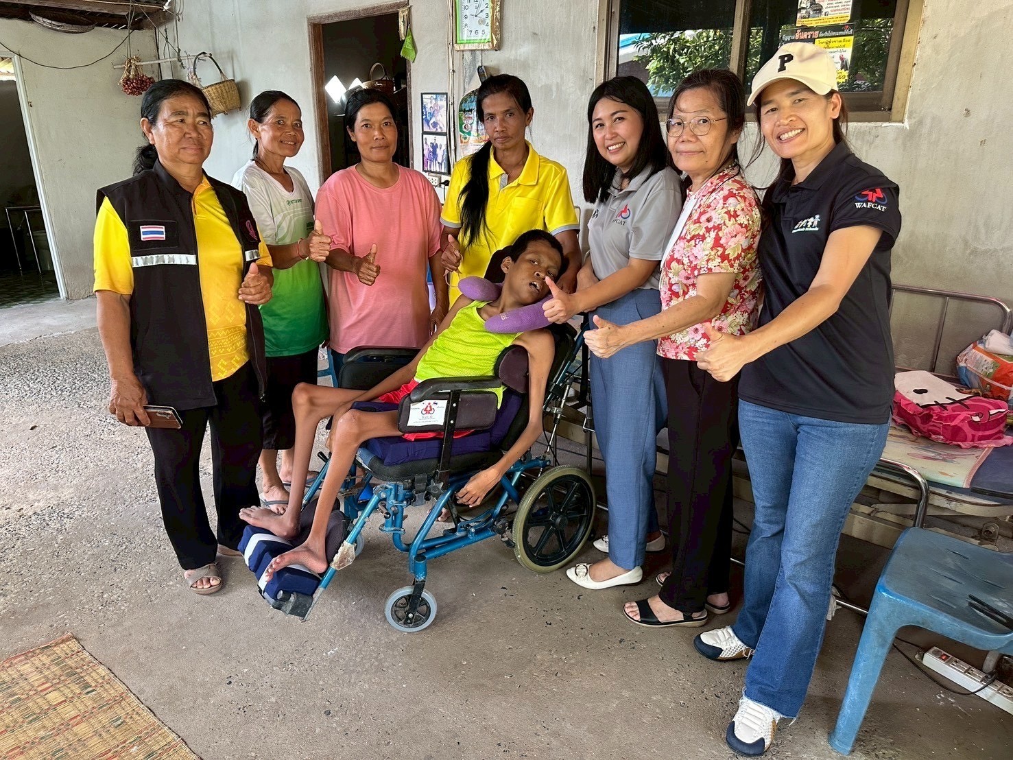 35b657110351c02f9147d0c2561f87b3-1756367873.jpg 35b657110351c02f9147d0c2561f87b3-1756367873.jpg