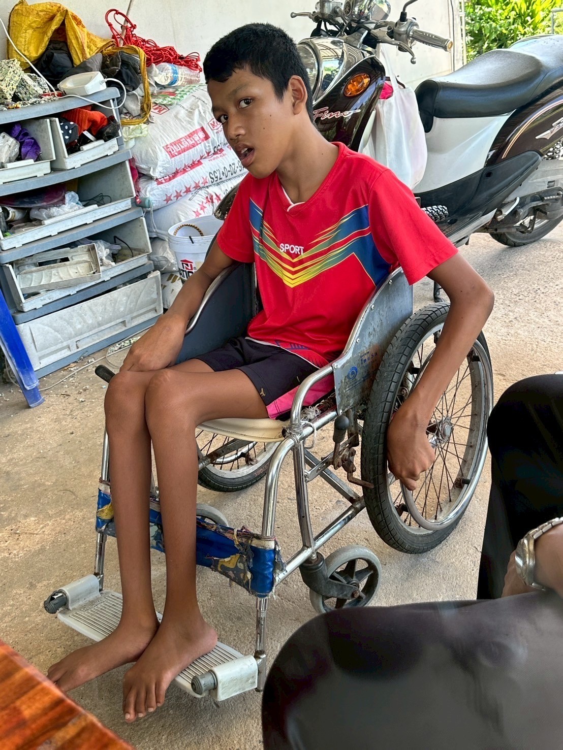 e6fe96563a00f82e480277f4ffa329d0-1756368139.jpg e6fe96563a00f82e480277f4ffa329d0-1756368139.jpg