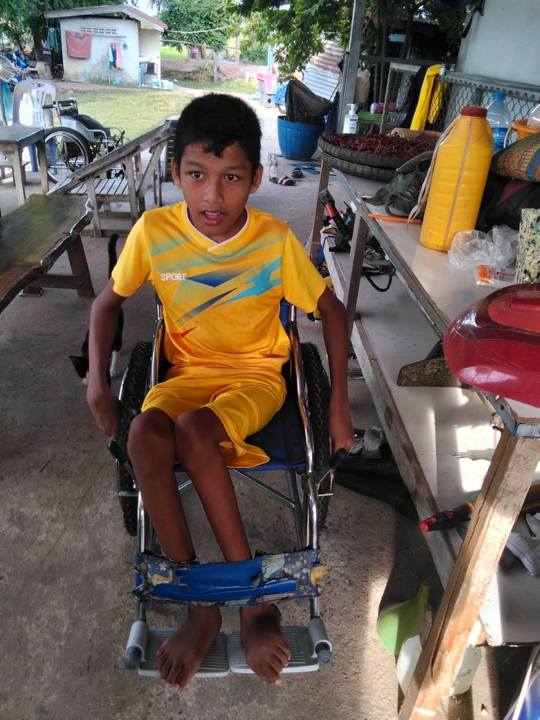 d950945319aaccc62e87d4d830254c5b-1756368248.jpg d950945319aaccc62e87d4d830254c5b-1756368248.jpg