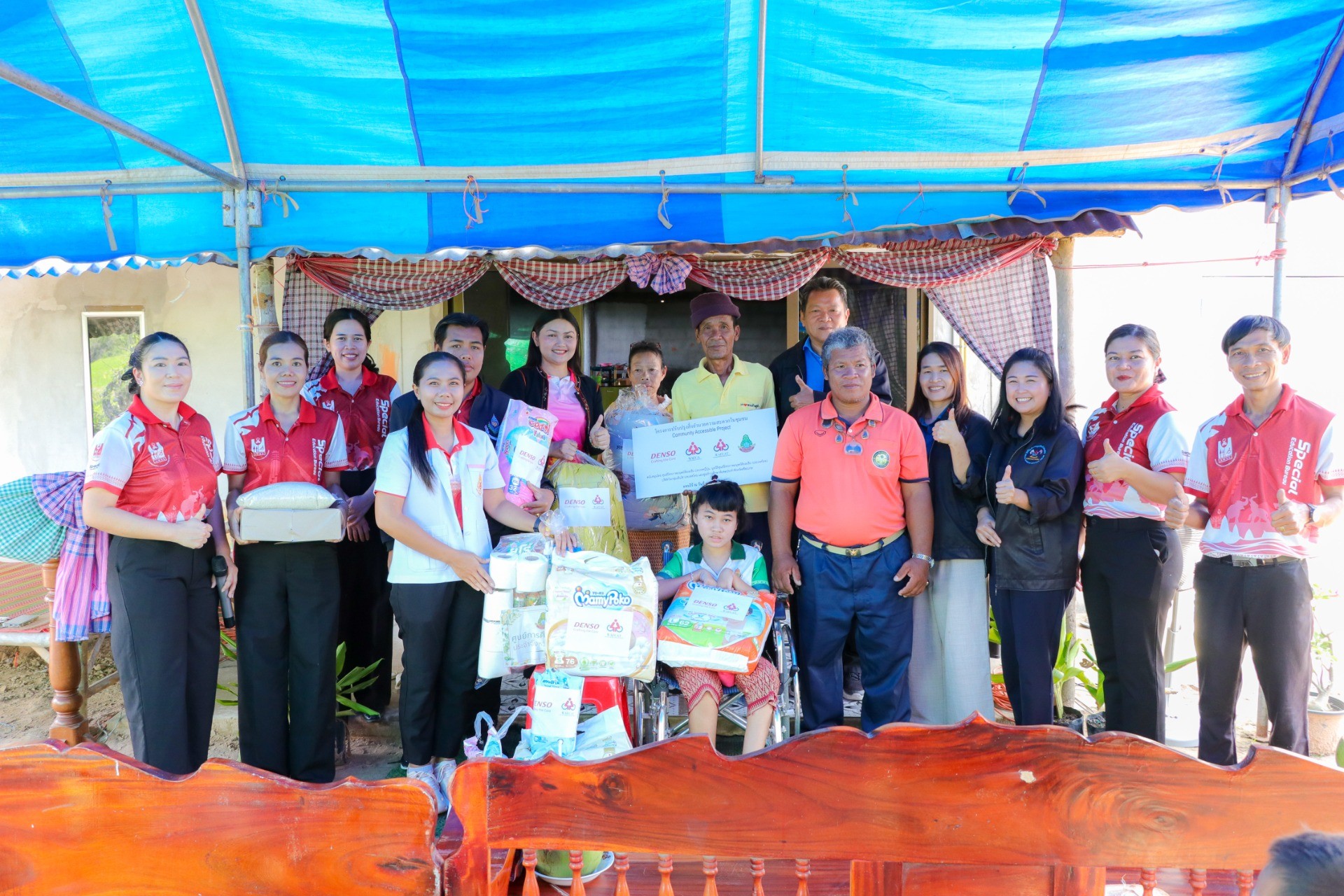 f377159c9771b95286d1e554bbdb44b3-1761781484.jpg f377159c9771b95286d1e554bbdb44b3-1761781484.jpg