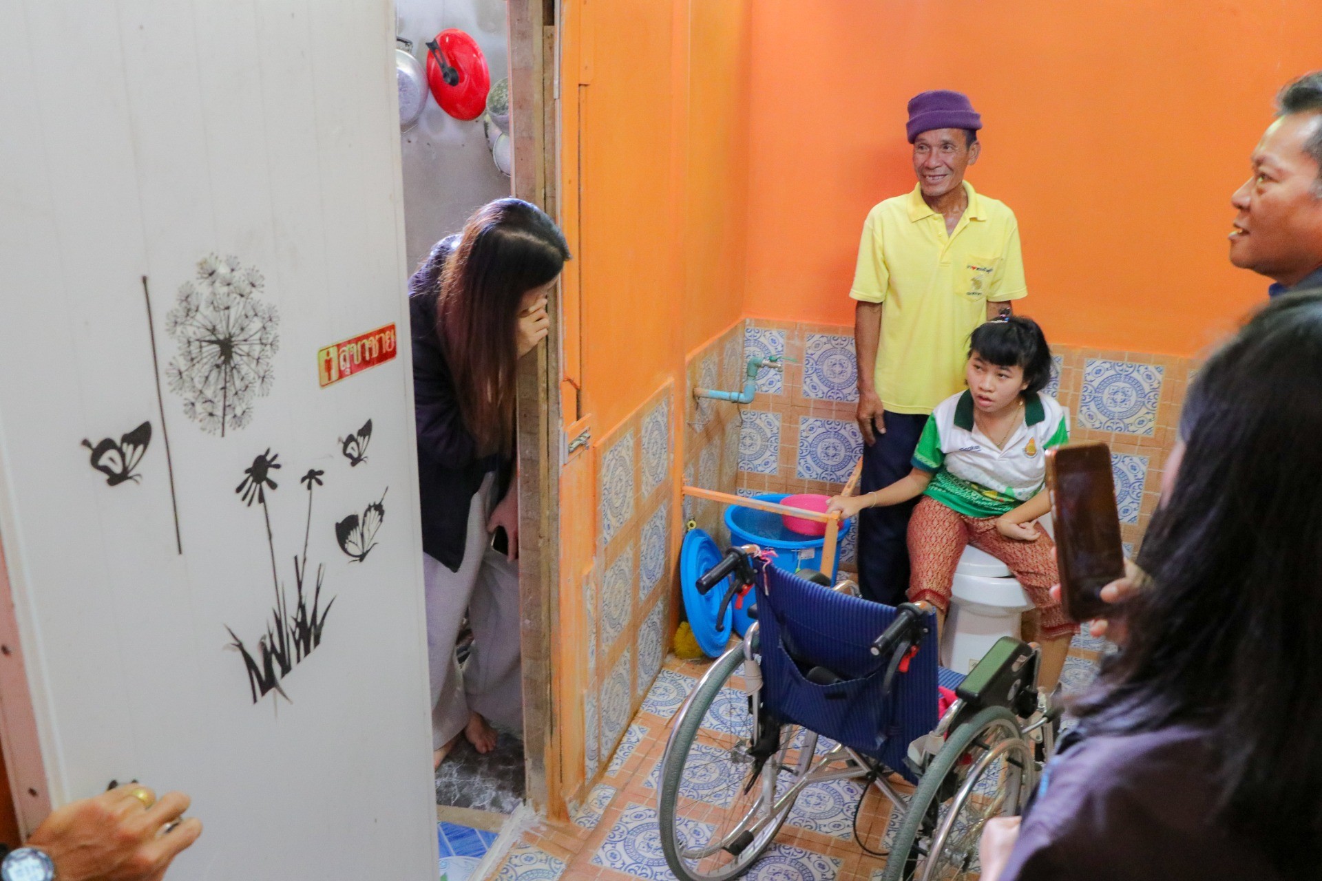 05dfc779c9190cb49641d50a444c9d0f-1761782039.jpg 05dfc779c9190cb49641d50a444c9d0f-1761782039.jpg