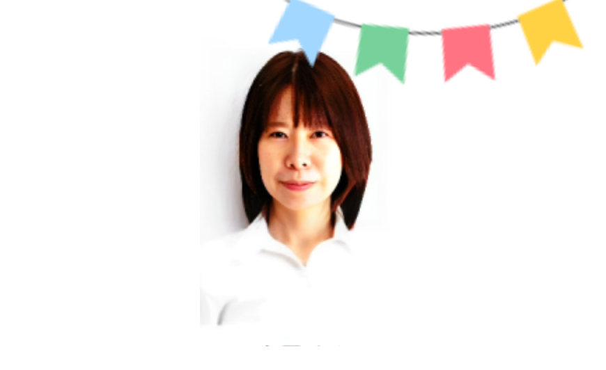 WAFCA新職員の紹介